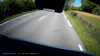 20190501-_123622_114-frame0004.jpg
