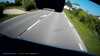 20190501-_124122_115-frame0001.jpg