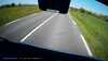 20190501-_124122_115-frame0003.jpg