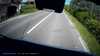 20190501-_124122_115-frame0004.jpg