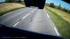 20190501-_124122_115-frame0005.jpg