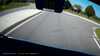 20190501-_124622_116-frame0002.jpg