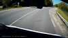 20190501-_124622_116-frame0003.jpg