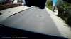 20190501-_124622_116-frame0005.jpg