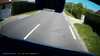 20190501-_125122_117-frame0002.jpg
