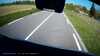 20190501-_125122_117-frame0003.jpg