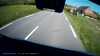 20190501-_125122_117-frame0005.jpg