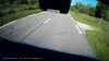 20190501-_125622_118-frame0003.jpg