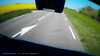 20190501-_125622_118-frame0004.jpg