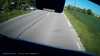 20190501-_130122_119-frame0001.jpg