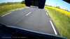 20190501-_130122_119-frame0003.jpg