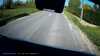 20190501-_130122_119-frame0004.jpg