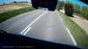 20190501-_130122_119-frame0005.jpg