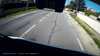 20190501-_130622_120-frame0002.jpg