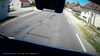 20190501-_130622_120-frame0003.jpg