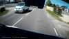 20190501-_130622_120-frame0004.jpg