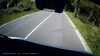 20190501-_131122_121-frame0001.jpg