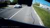 20190501-_131122_121-frame0002.jpg