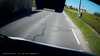20190501-_131122_121-frame0003.jpg
