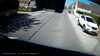 20190501-_131122_121-frame0004.jpg