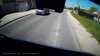 20190501-_131122_121-frame0005.jpg