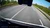 20190501-_131622_122-frame0002.jpg
