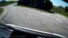 20190501-_131622_122-frame0003.jpg