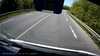 20190501-_131622_122-frame0004.jpg