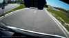 20190501-_131622_122-frame0005.jpg