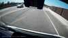 20190501-_132122_123-frame0001.jpg
