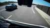 20190501-_132122_123-frame0002.jpg