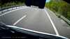20190501-_132122_123-frame0005.jpg