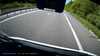 20190501-_132622_124-frame0001.jpg