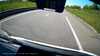 20190501-_132622_124-frame0003.jpg