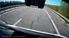 20190501-_132622_124-frame0004.jpg