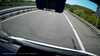 20190501-_133122_125-frame0001.jpg