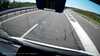 20190501-_133122_125-frame0002.jpg