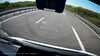20190501-_133122_125-frame0003.jpg