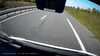 20190501-_133622_126-frame0003.jpg