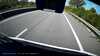 20190501-_133622_126-frame0004.jpg