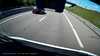 20190501-_133622_126-frame0005.jpg
