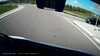 20190501-_134122_127-frame0001.jpg