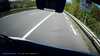 20190501-_134122_127-frame0004.jpg