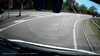20190501-_134122_127-frame0005.jpg