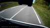 20190501-_134622_128-frame0001.jpg
