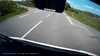 20190501-_134622_128-frame0003.jpg