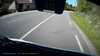 20190501-_135122_129-frame0003.jpg