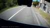 20190501-_135122_129-frame0004.jpg