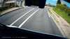 20190501-_135122_129-frame0005.jpg