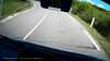 20190501-_135622_130-frame0001.jpg